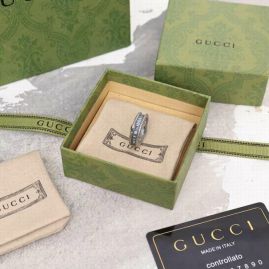 Picture of Gucci Ring _SKUGucciring11190110124